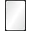 Arber Flat Mirror