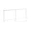 Console Table-915390645-915390651