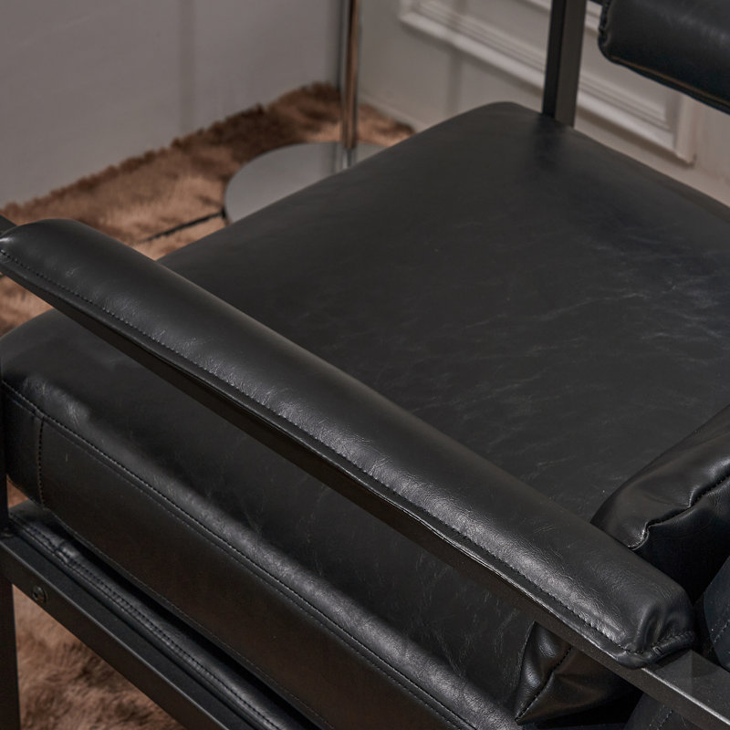 Fauteuil l 24,8 po Helmgard