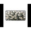 Polyester Desk Pad-398544366