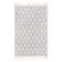 Groton Indoor Rug