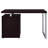 Writing Desk-100242599