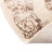 Senter Floral Indoor Rug-541193099