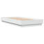 Pinera Bed-2058295469-2058295471
