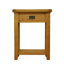 Plant Stands & Tables