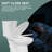 19" ADA Height Elongated Two Piece Tall Toilet for Seniors, 1.28 GPF Tornado Single Flush, MAP 1000g, White-114137556