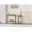 Callum End Table-124653416