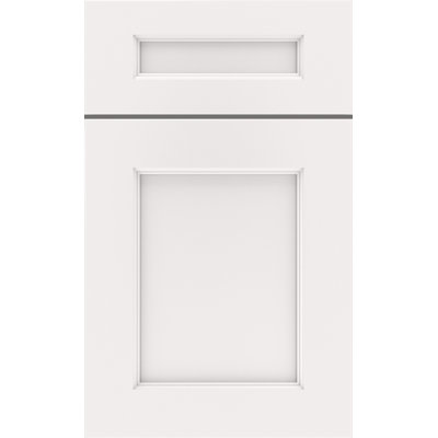 Dwelling Value Waterbury Door Sample