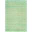 Tapis uni / rayé Bedford-71273939