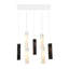 7 - Light LED Pendant-27796773-126537516