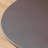 Howat Round Dining Table-1704512313-1704512310-1704512311