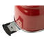 Dorset 2 - Slice Toaster-45086399
