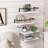 Floating Shelf-1939457127