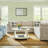 Odie 5 Seat Sectional