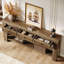 180cm Console Table