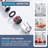 Senlesen Kitchen Faucet