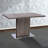 Loya Dining Table-50349902
