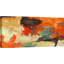 Indian Summer by Jim Stone - Wrapped Canvas Painting-223732881