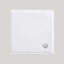 Standard Cotton Washcloth