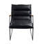 Fauteuil d'appoint Luberzo
