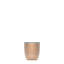 Swell Stainless Steel Tumbler with Straw - Pyrite - Triple-Layered Vacuum-Insulated Containers-399110964-311793179