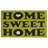 Arimo Non-Slip Outdoor Doormat