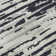 Premium Machine Washable Prisco Black Rug