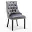 Carranza Upholstered Dining Chair-392388020-335176320