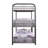 Heng Kids Bunk Bed-1799059622-1761220237