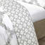 Chloe Sateen Fitted Sheet-1360014615
