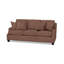 Sofa-1542273226-1542273158