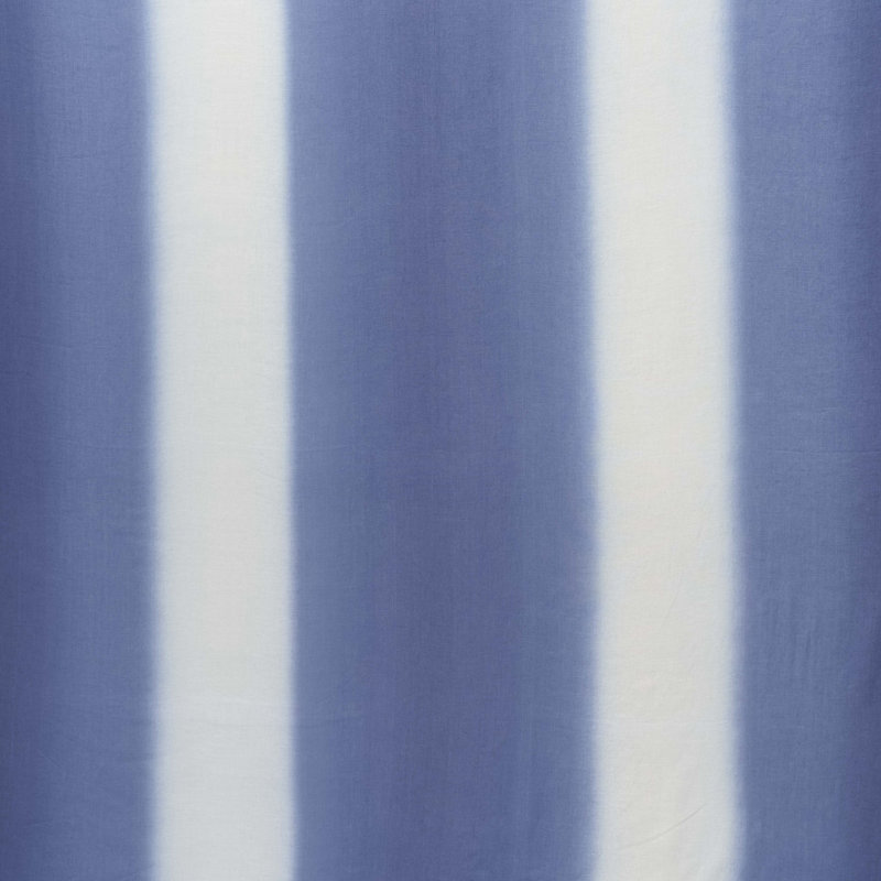 Lago Fabric, Blue