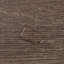 Daveric 61.5cm L Laminate Flooring