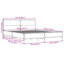 Adamek Bed-216712948-216712844