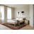 Oriental Indoor Rug-1046743580