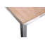 Table basse Theron