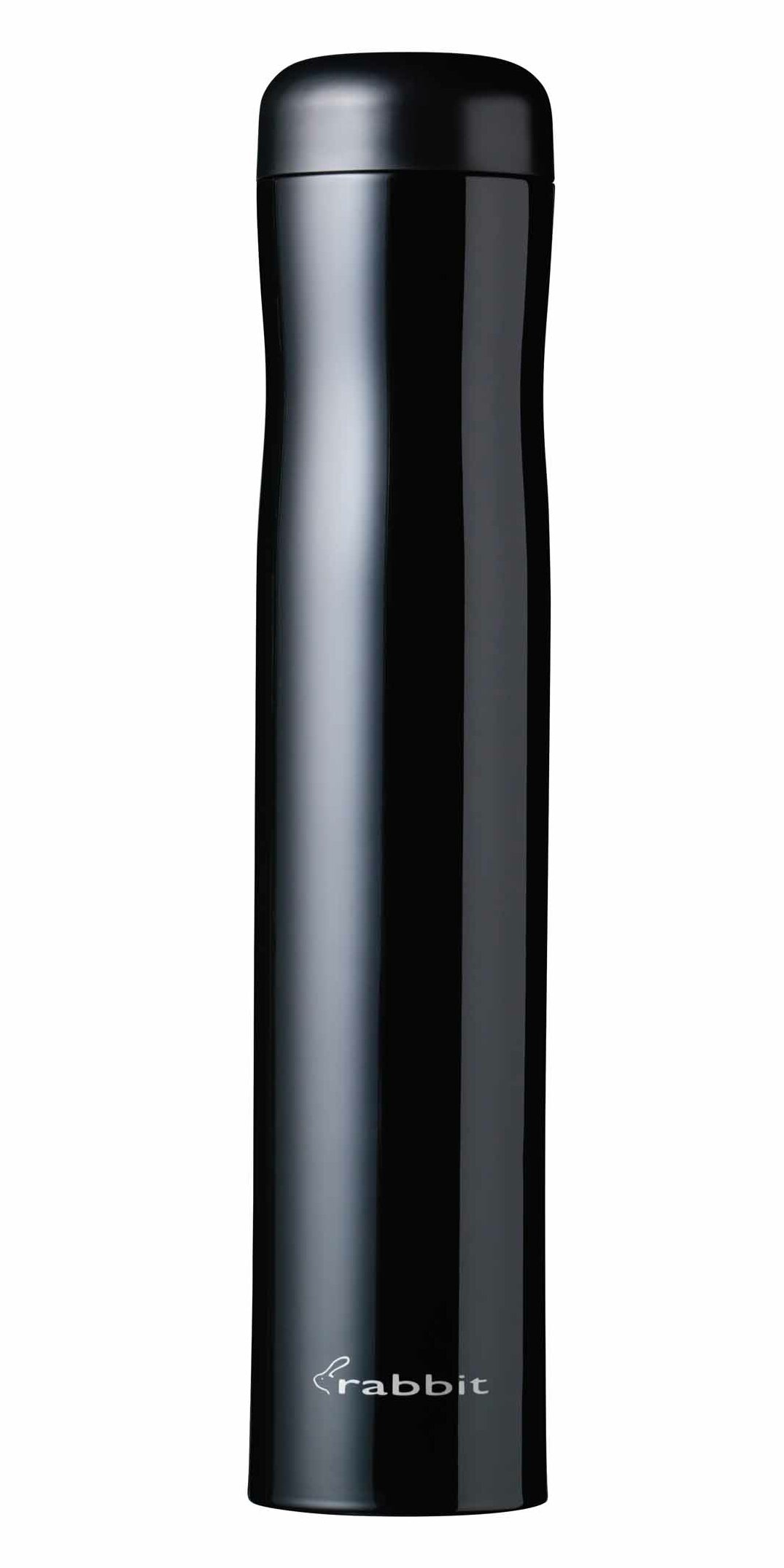 https://assets.wfcdn.com/im/95034608/compr-r85/7966/79663513/rabbit-automatic-electric-corkscrew-wine-bottle-opener-shiny-black.jpg