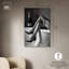 «Champagne Bath Glamour» par Art Remedy, galerie tendue-664415852-669469849-669469847