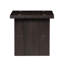 Zeno End Table-2067725668