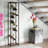 Kadyn 15 - Bottle Wine Bottle Rack
