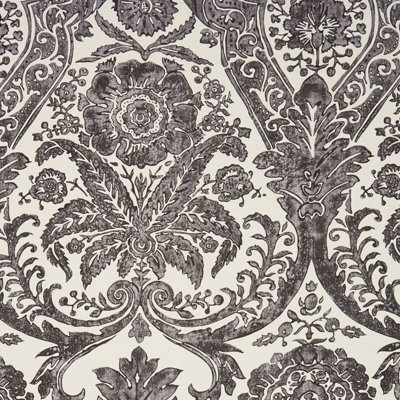 Oriana Damask Wallpaper Roll