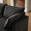 Canapé modulaire 113,5 po Sectiona-1447872353