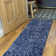Bontemps Shag Area Rug