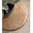 Salu Accent Table 9.5" Diameter-757971883