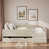 Beige est en rupture de stock