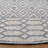 Belmont Performance Southwestern Rug-285918