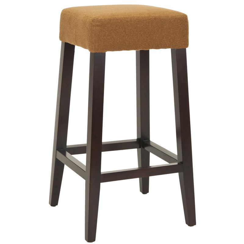 Eastfield 30" tabouret de Bar, Chameau