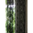 Pateros Lace Sheer Curtain Single Panel-849771853-849771859
