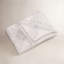 Courtepointe 100% coton Feba-1624633175-1624633174