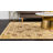 Niles Oriental Indoor Rug-19394661